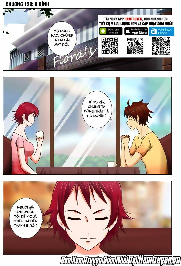 Trang 0