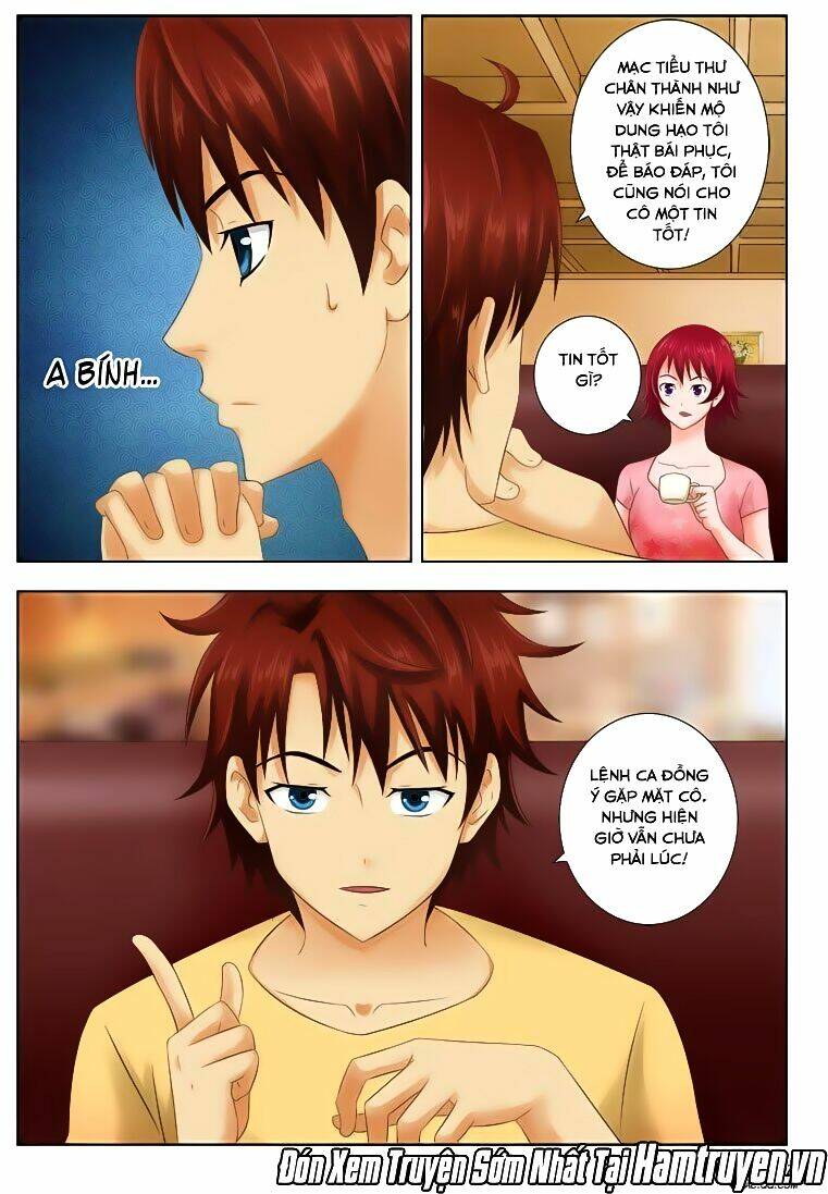 Trang 1