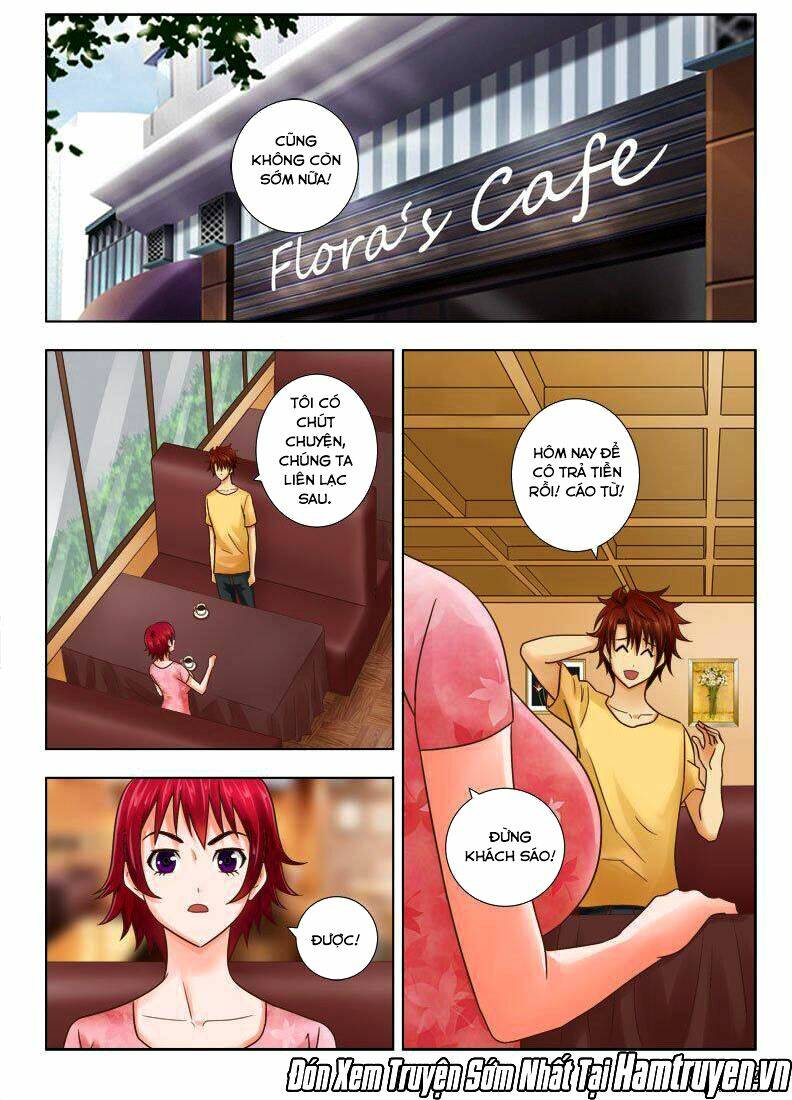 Trang 4