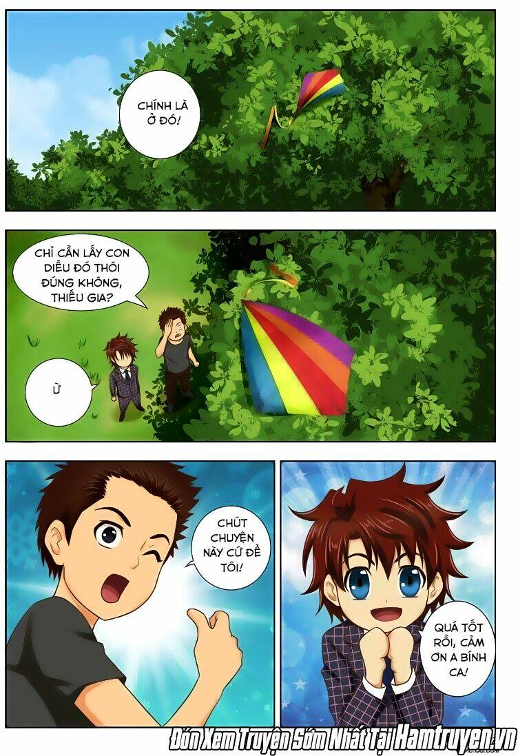 Trang 7