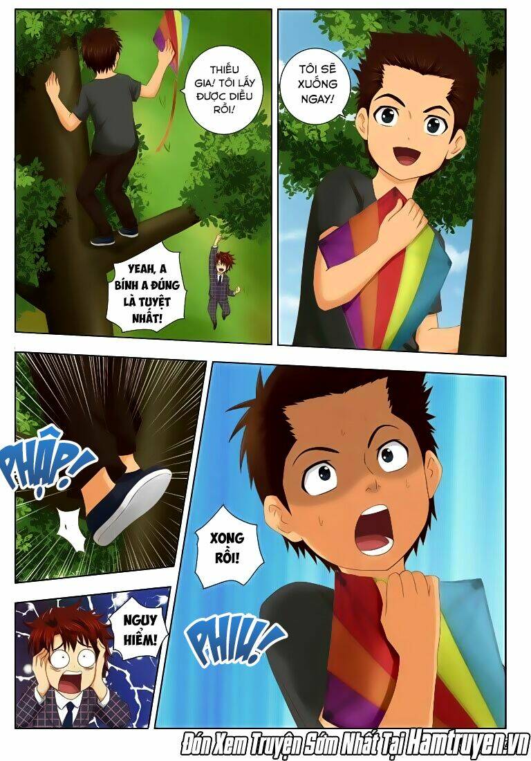 Trang 9