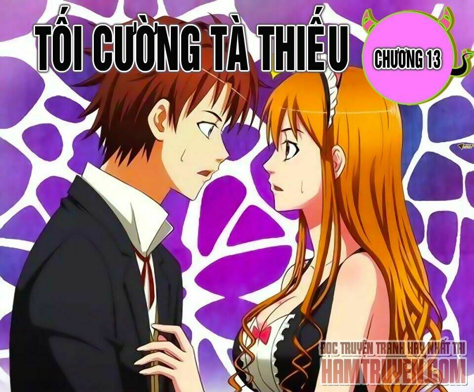 Chương 13 - Trang 1