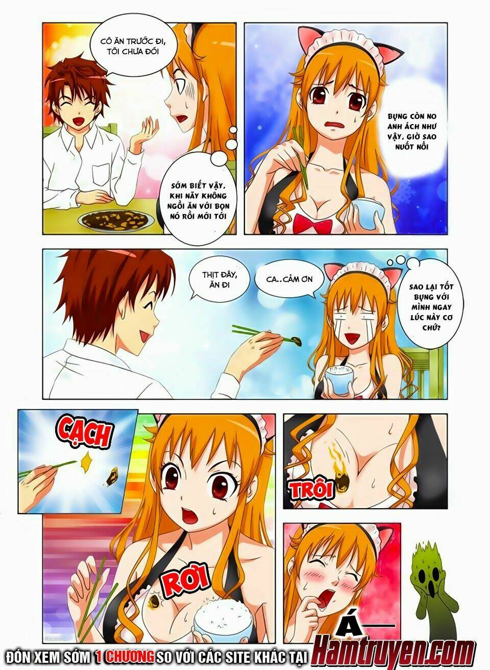 Chương 13 - Trang 11