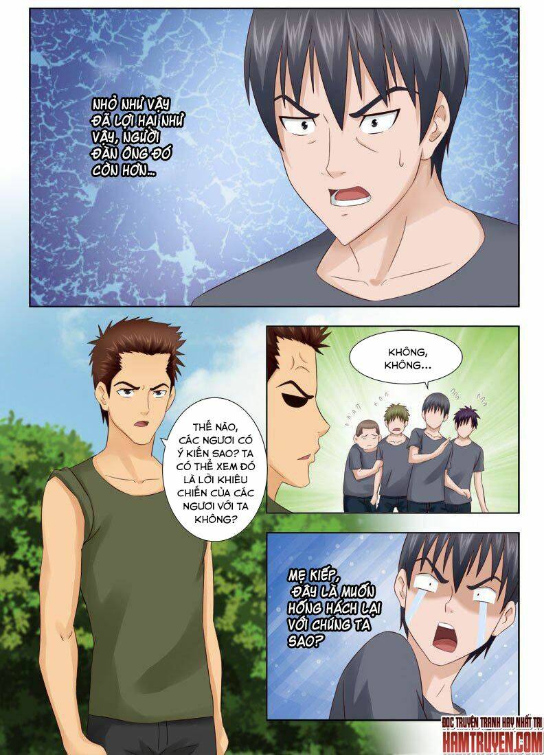 Chương 130 - Trang 5