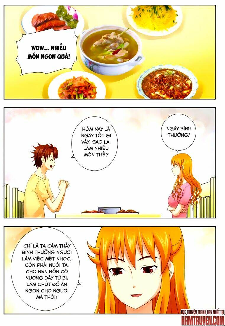 Chương 131 - Trang 6