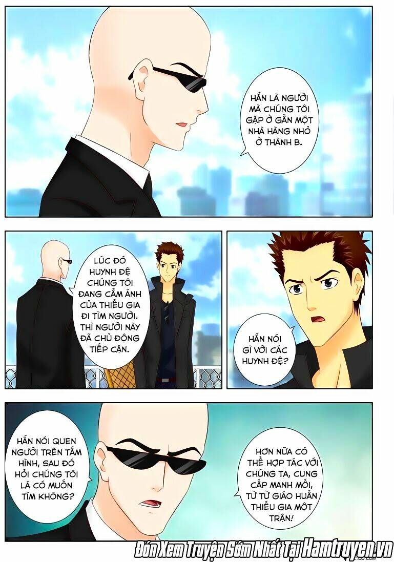 Trang 1