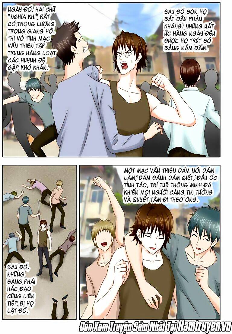 Chương 135 - Trang 3