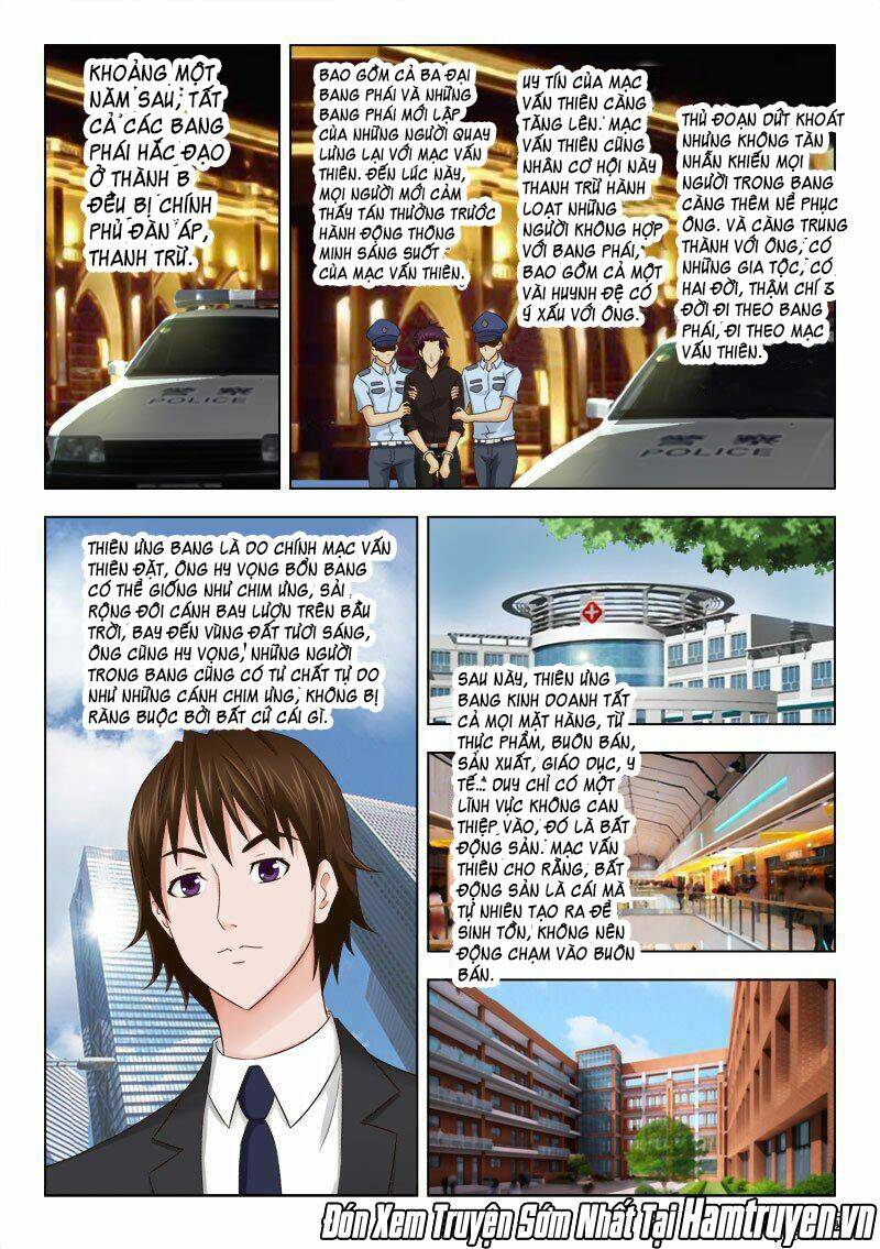 Chương 135 - Trang 5