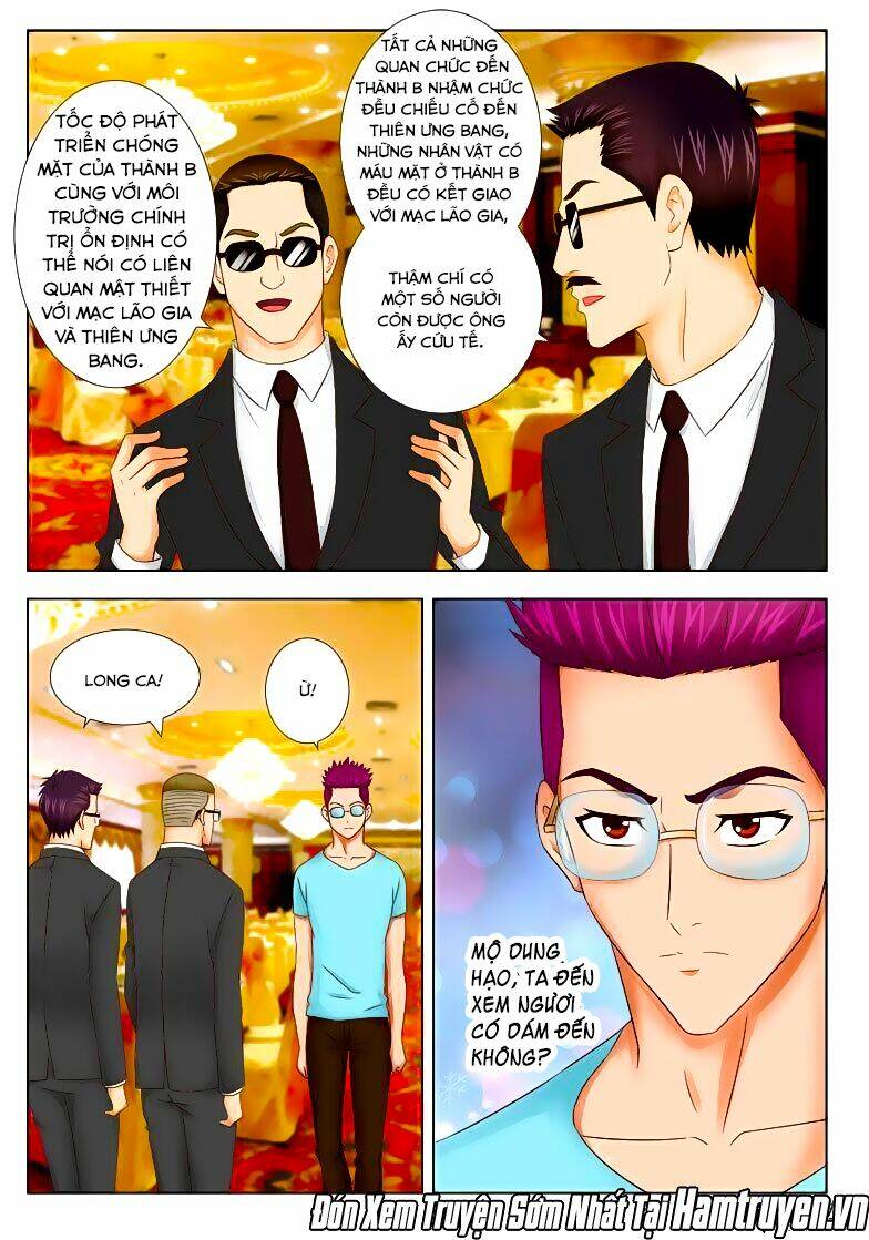 Chương 135 - Trang 6