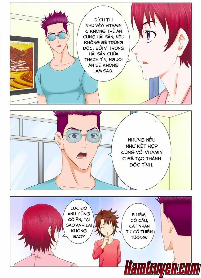Chương 139 - Trang 11