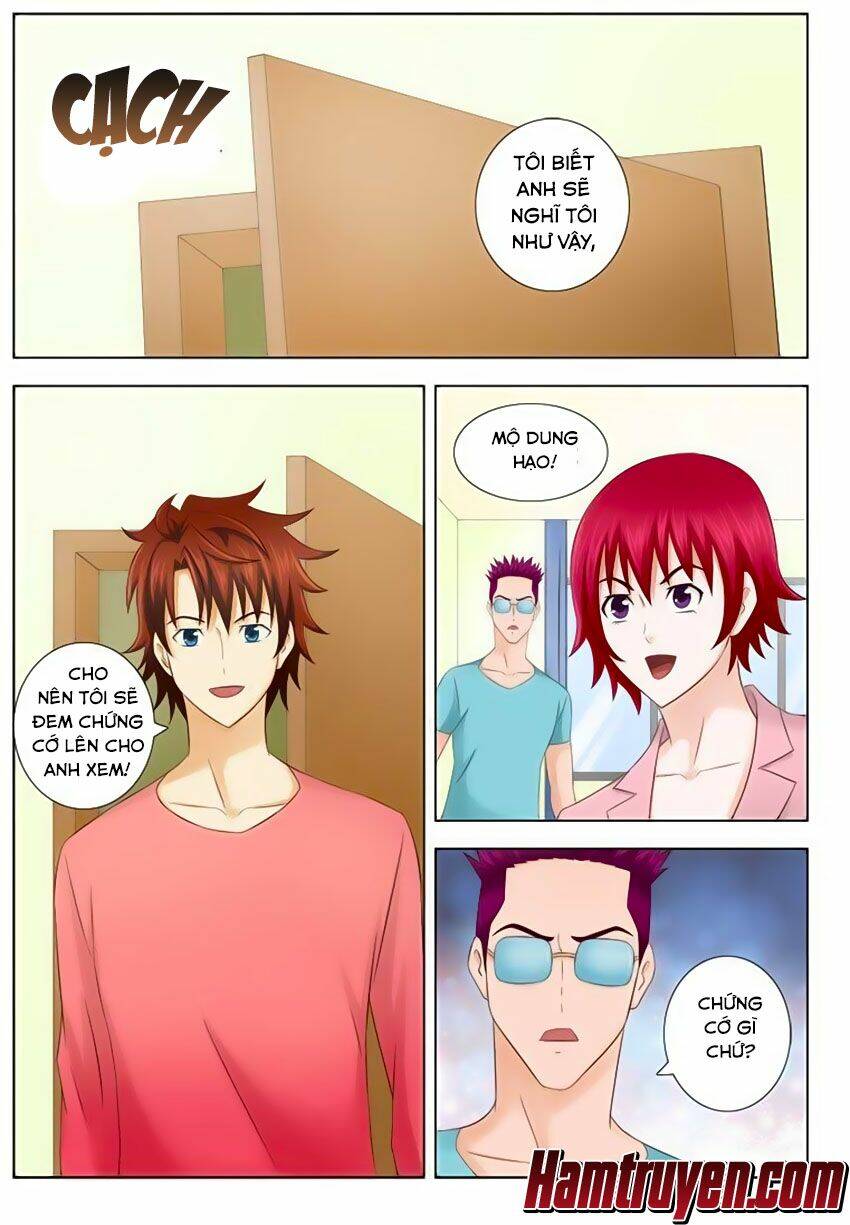 Chương 139 - Trang 8