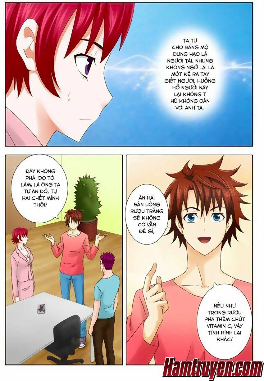 Chương 139 - Trang 10