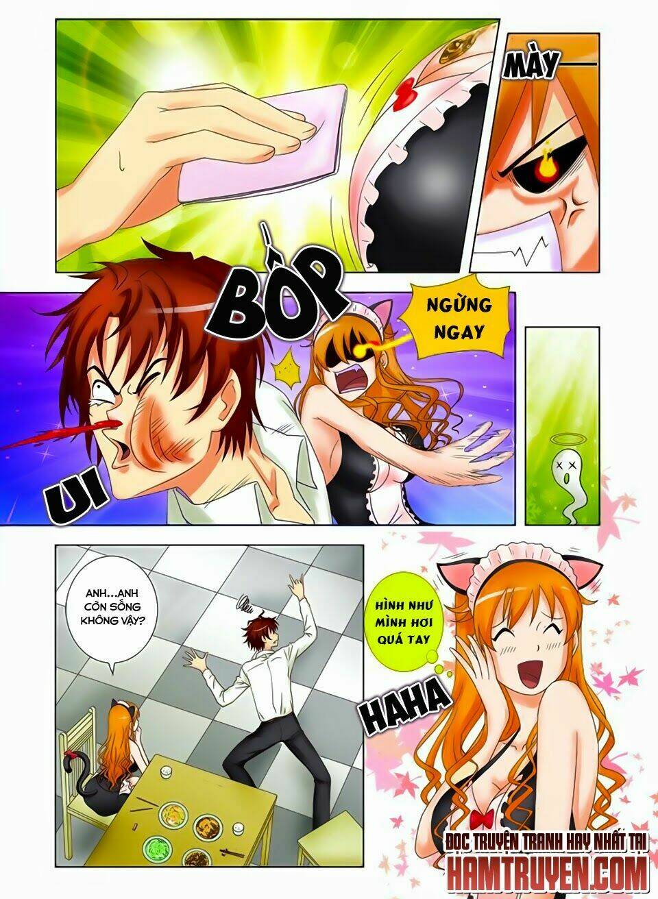 Trang 2