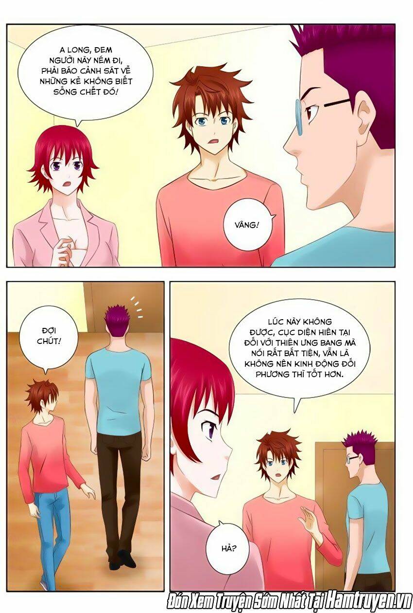 Chương 140 - Trang 4