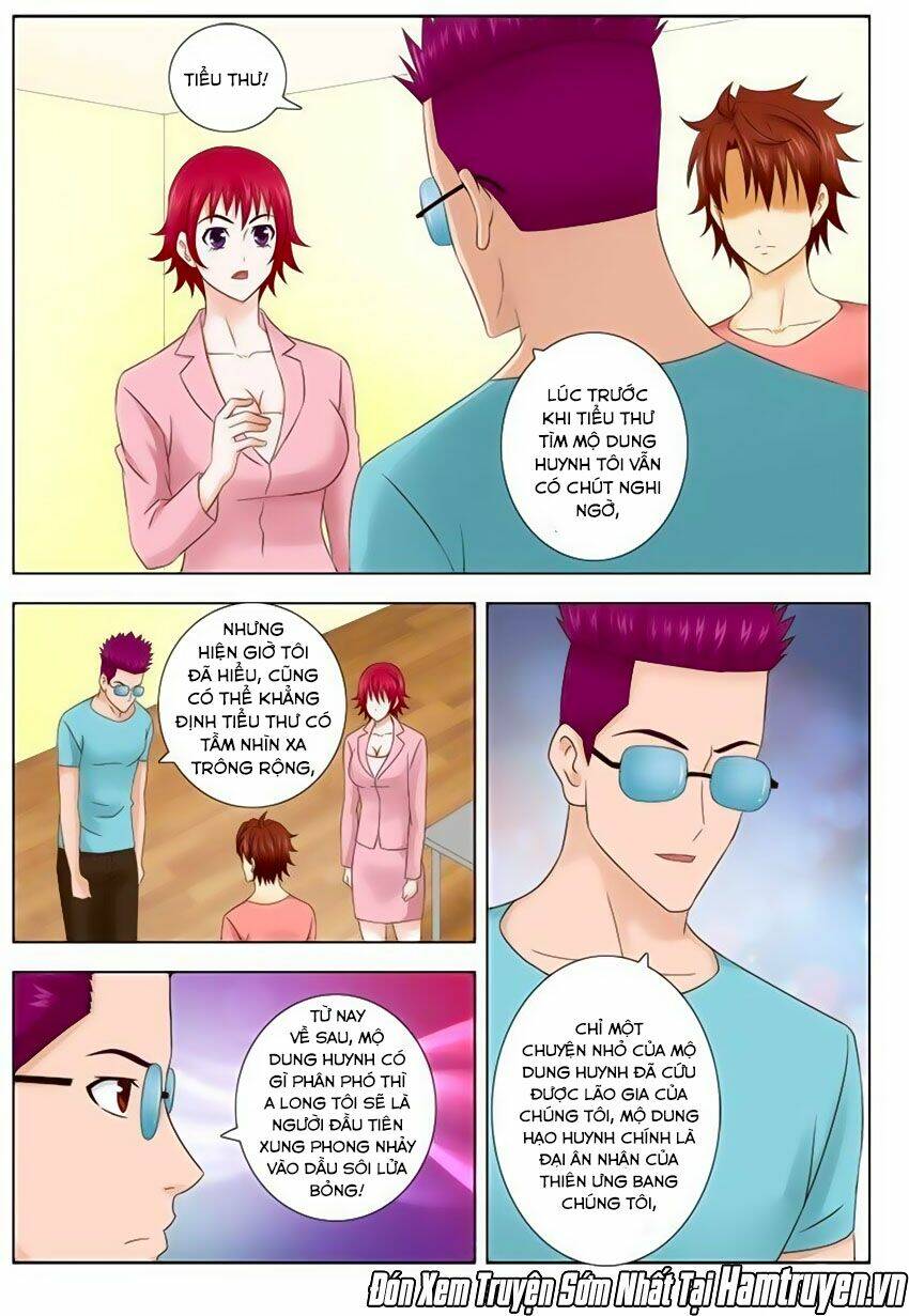 Chương 140 - Trang 6