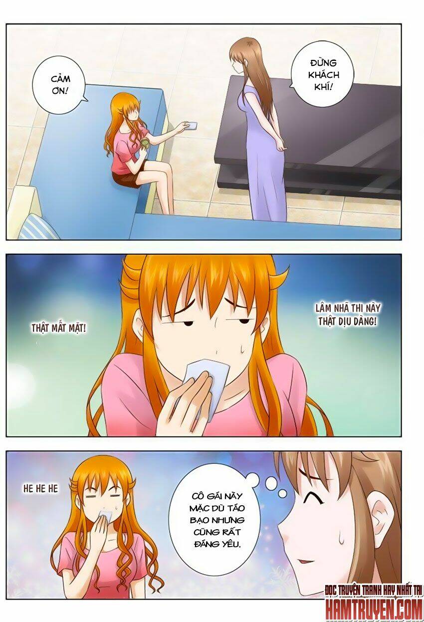 Chương 143 - Trang 7