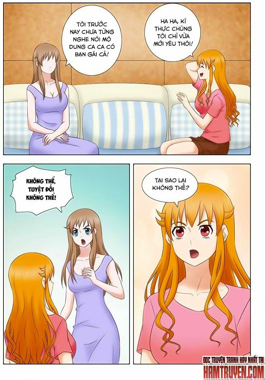 Chương 143 - Trang 9