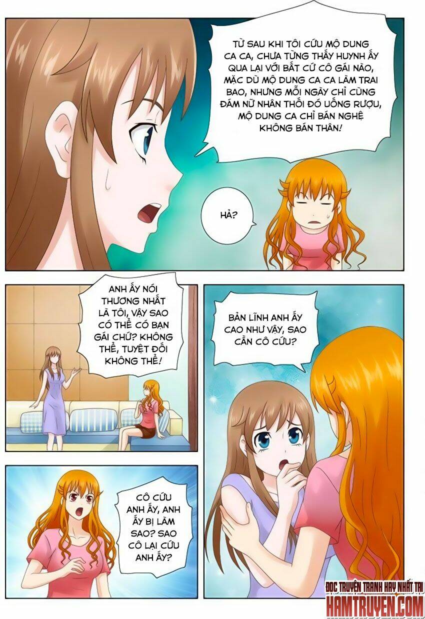 Chương 143 - Trang 10