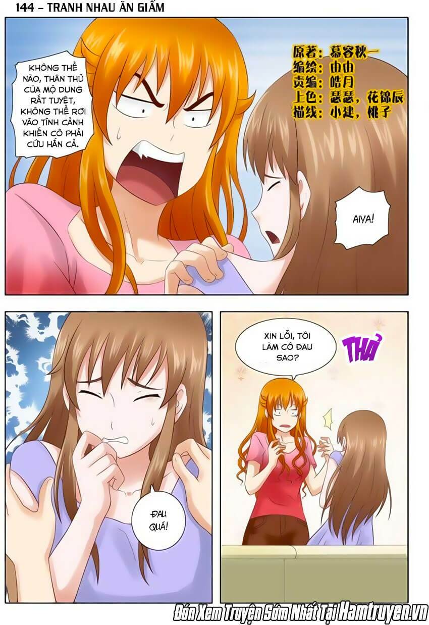 Chương 144 - Trang 2
