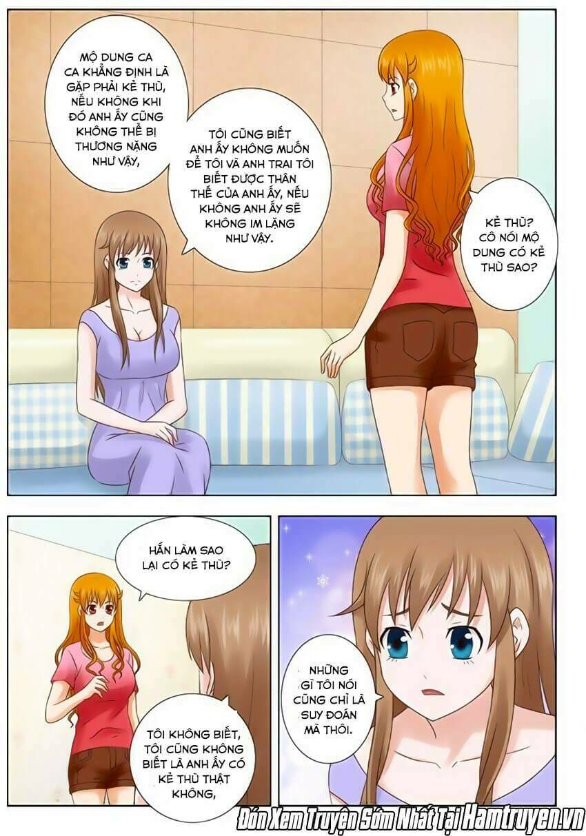 Chương 144 - Trang 4