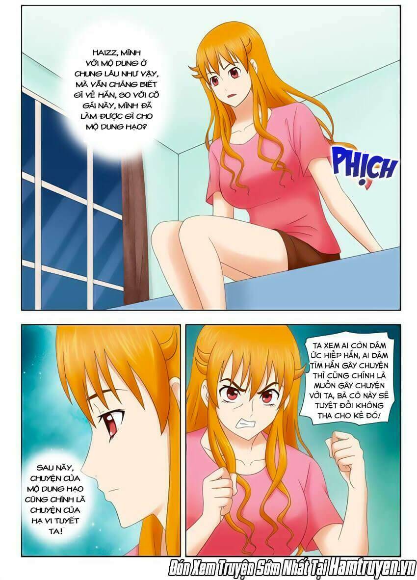 Chương 144 - Trang 6