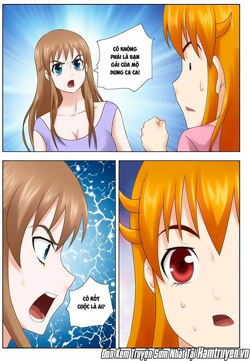 Chương 144 - Trang 7