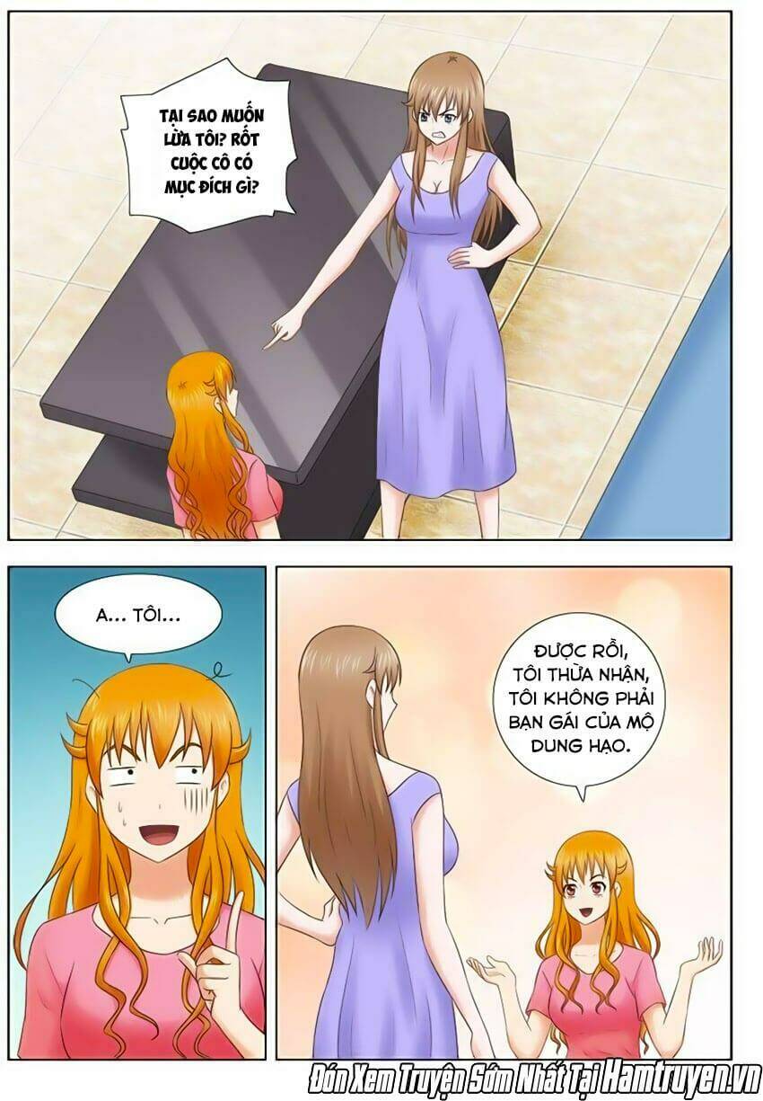 Chương 144 - Trang 8