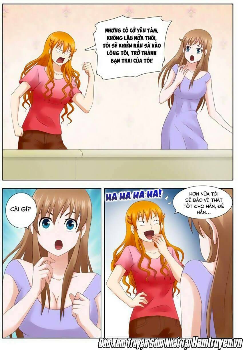 Chương 144 - Trang 9