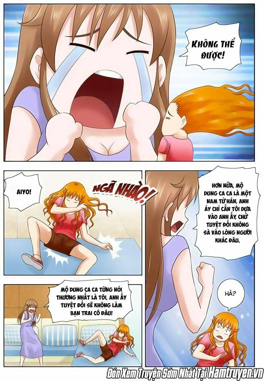 Chương 144 - Trang 10