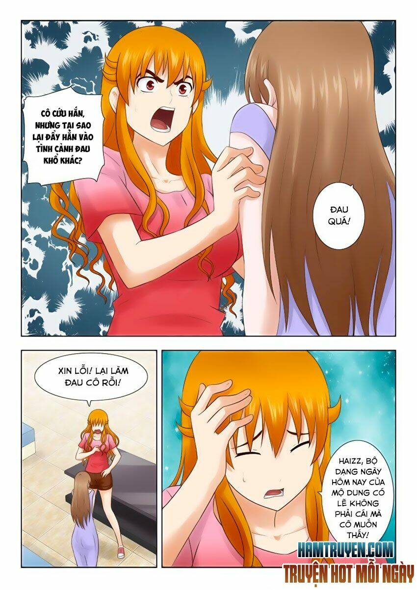 Trang 3