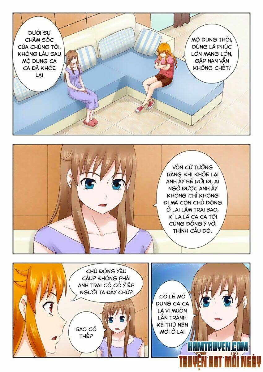Trang 7