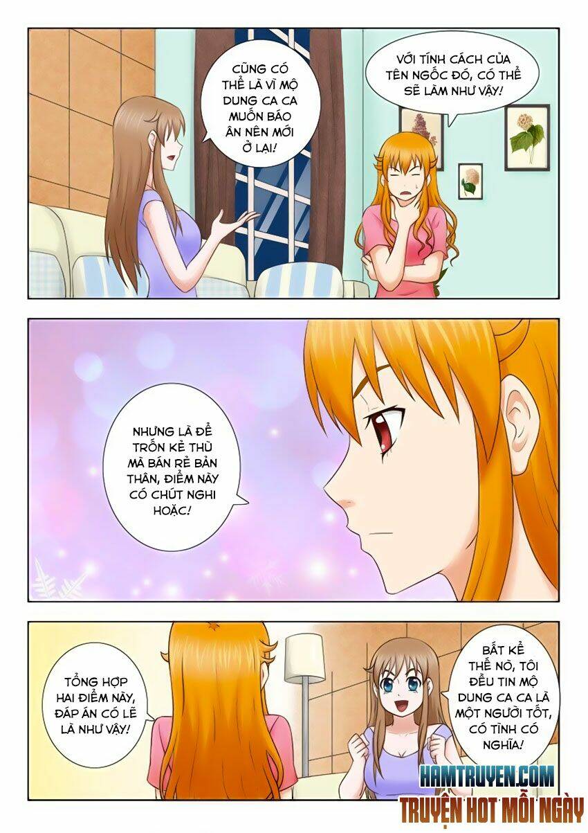 Trang 8