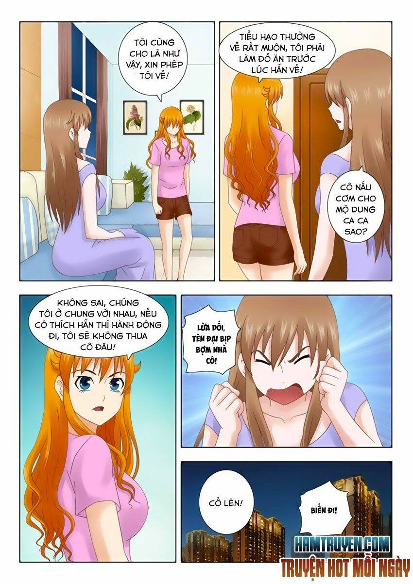 Trang 9