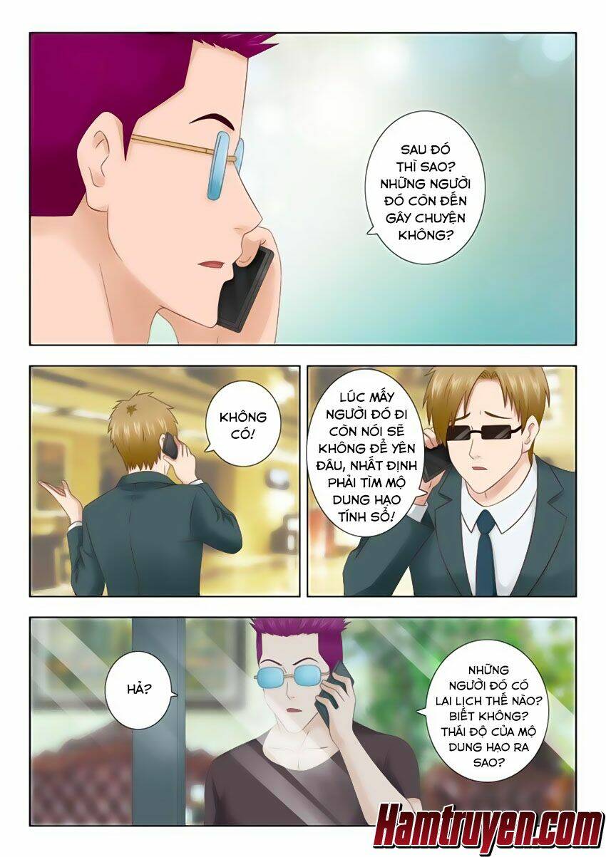 Trang 2
