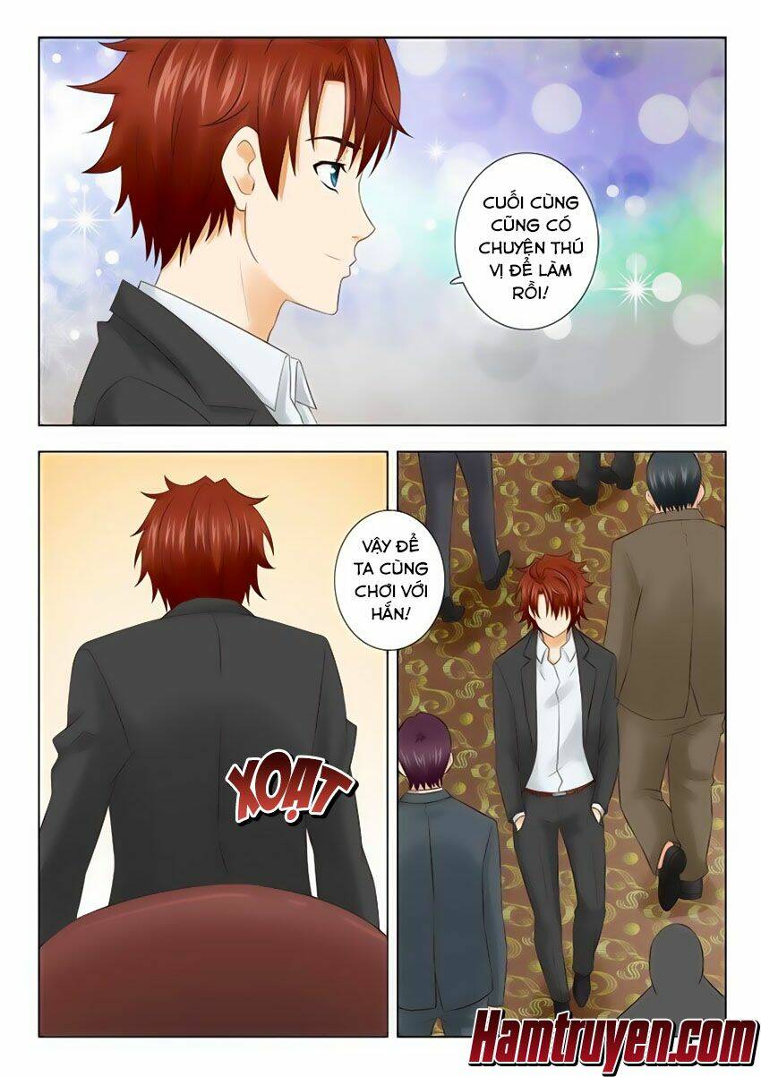 Trang 9