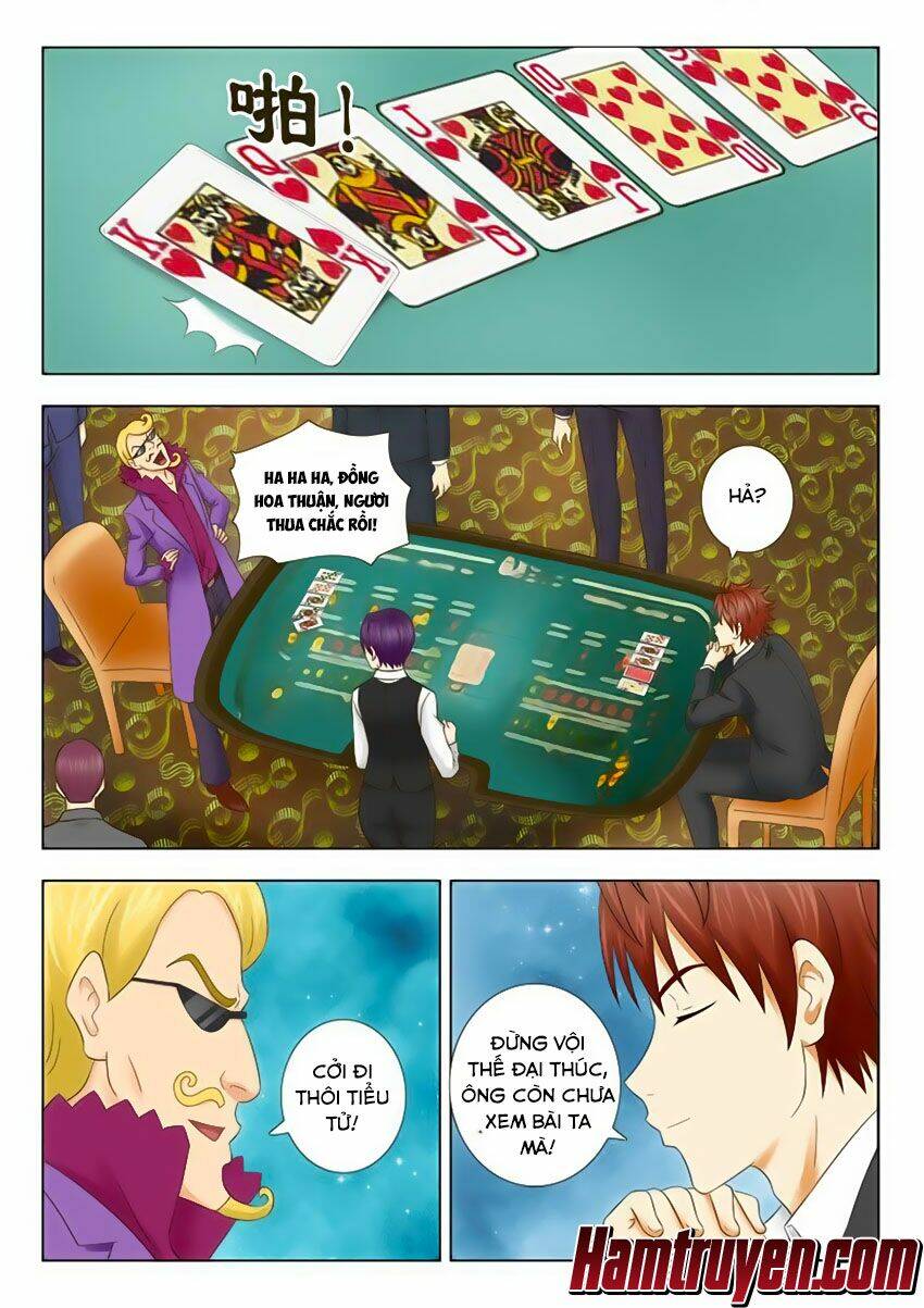Trang 7