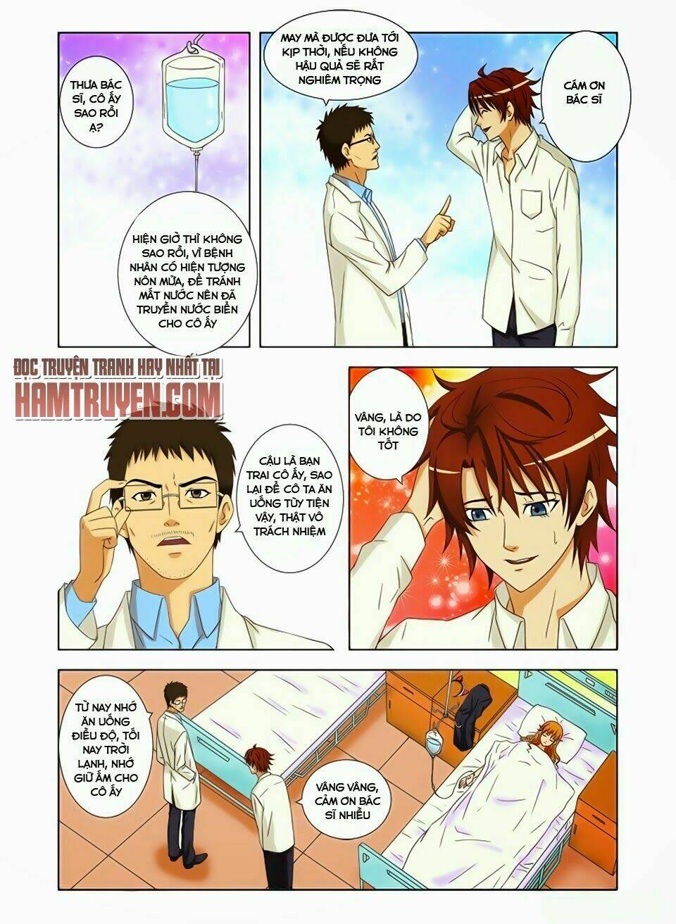 Trang 4