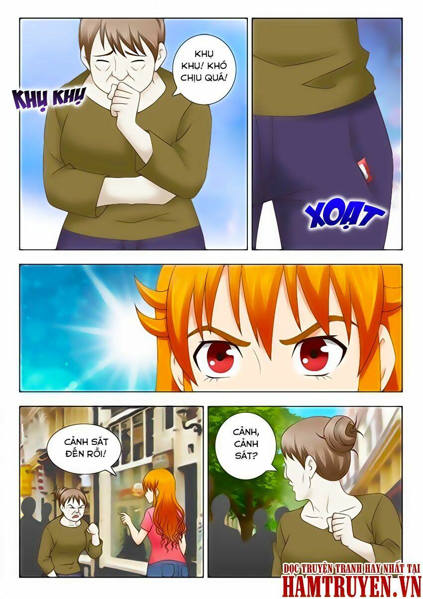 Chương 150 - Trang 4