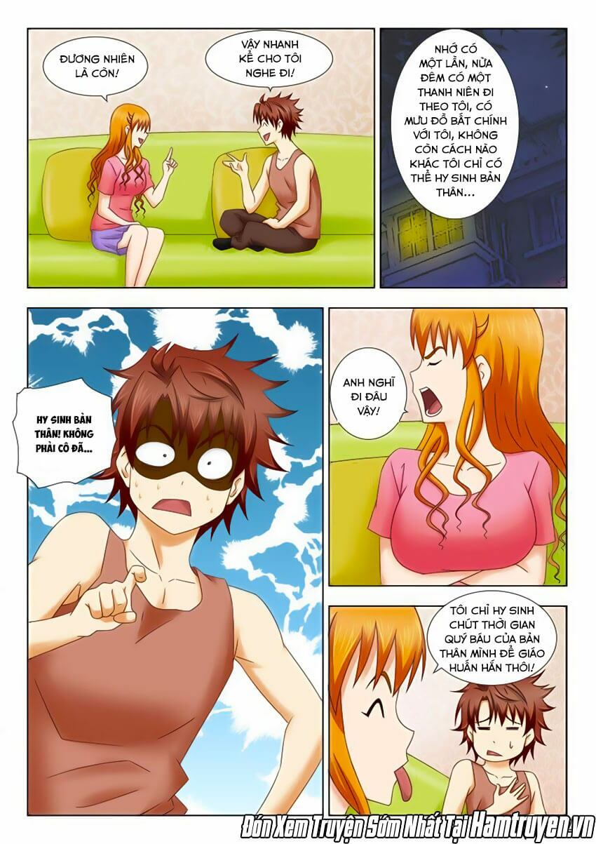 Trang 6