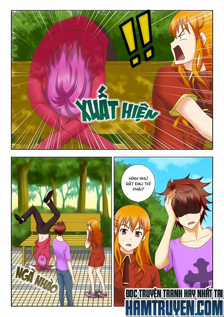 Trang 6