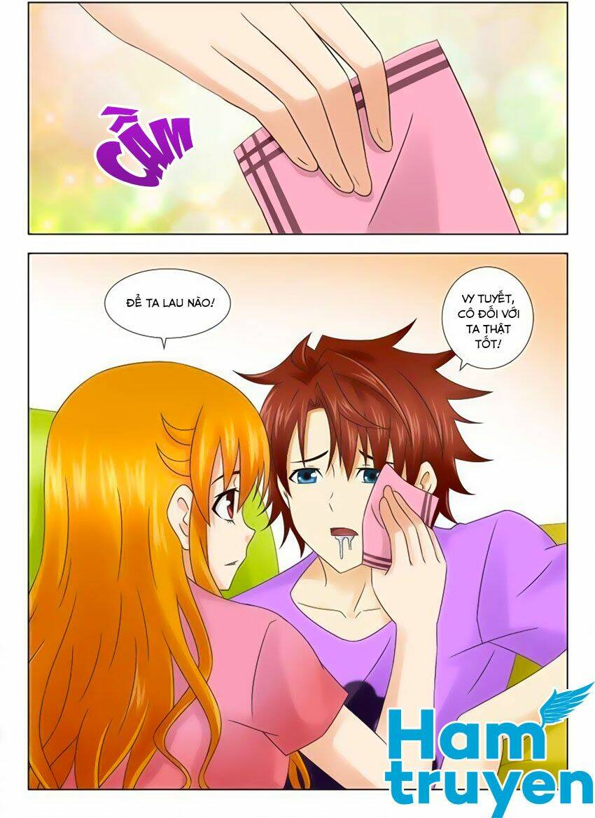 Chương 157 - Trang 9