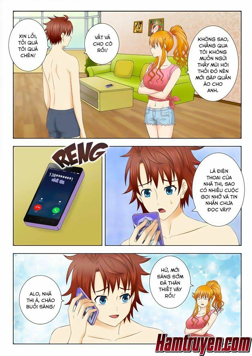 Chương 158 - Trang 8