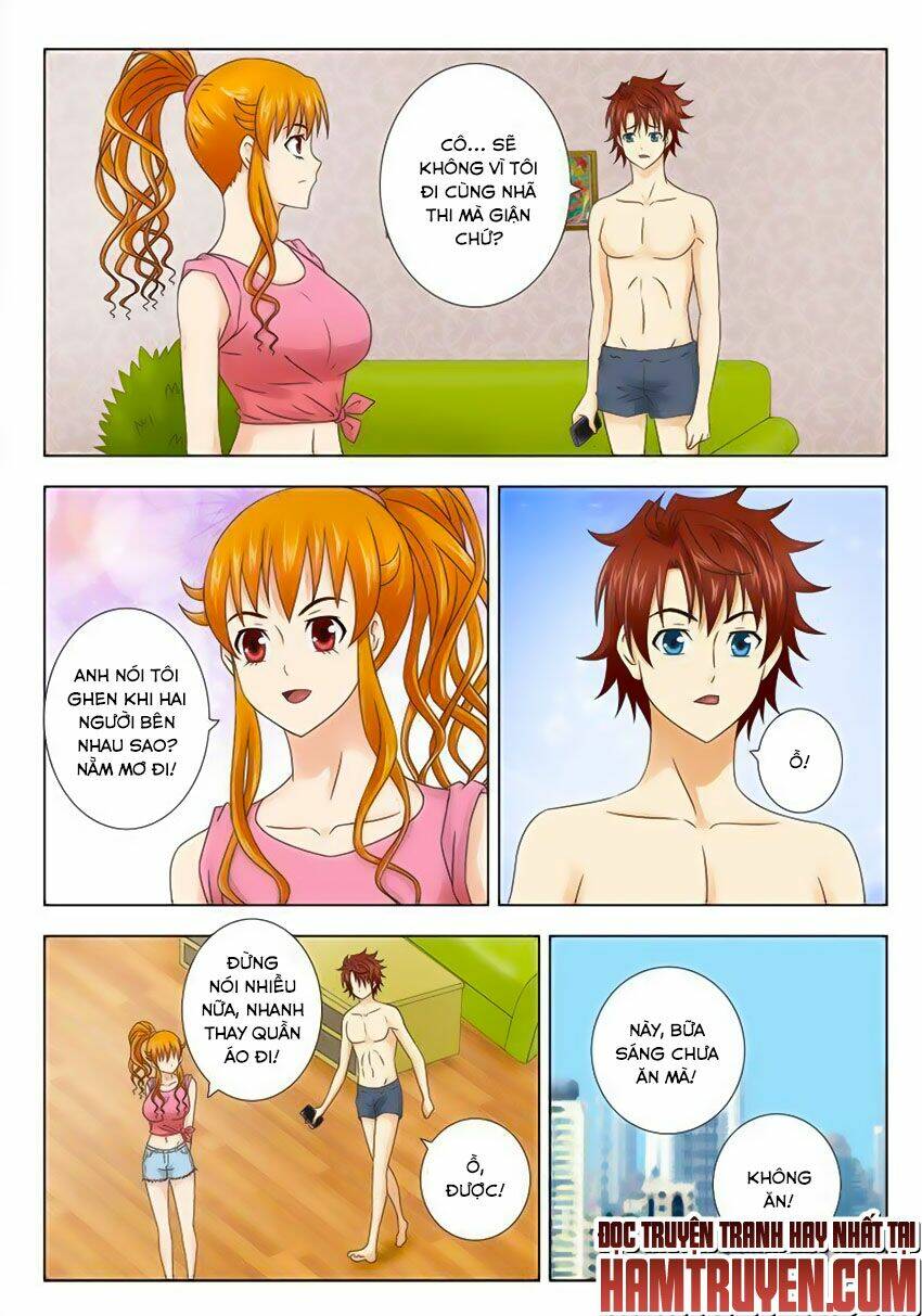 Trang 4