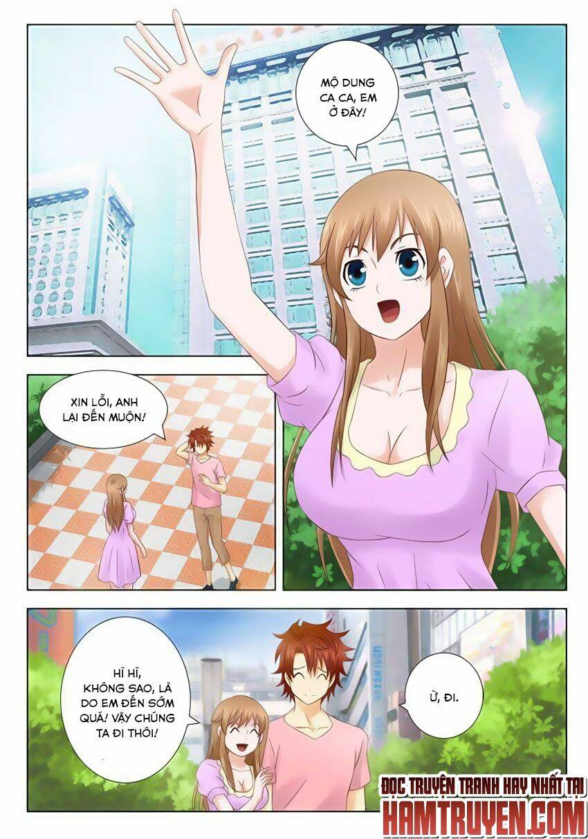 Trang 5