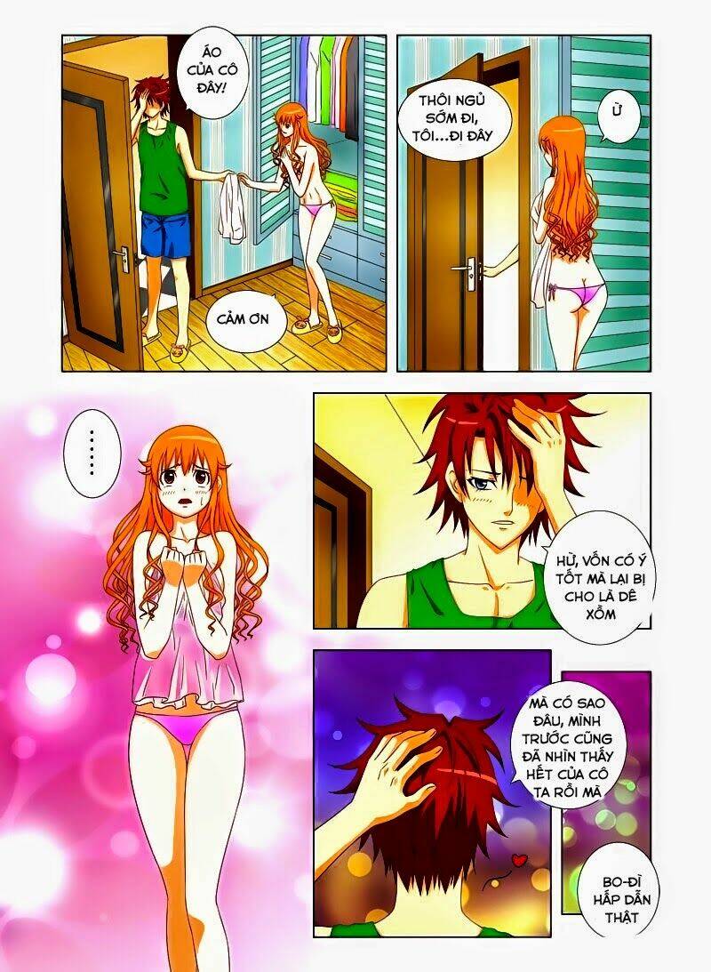 Trang 6