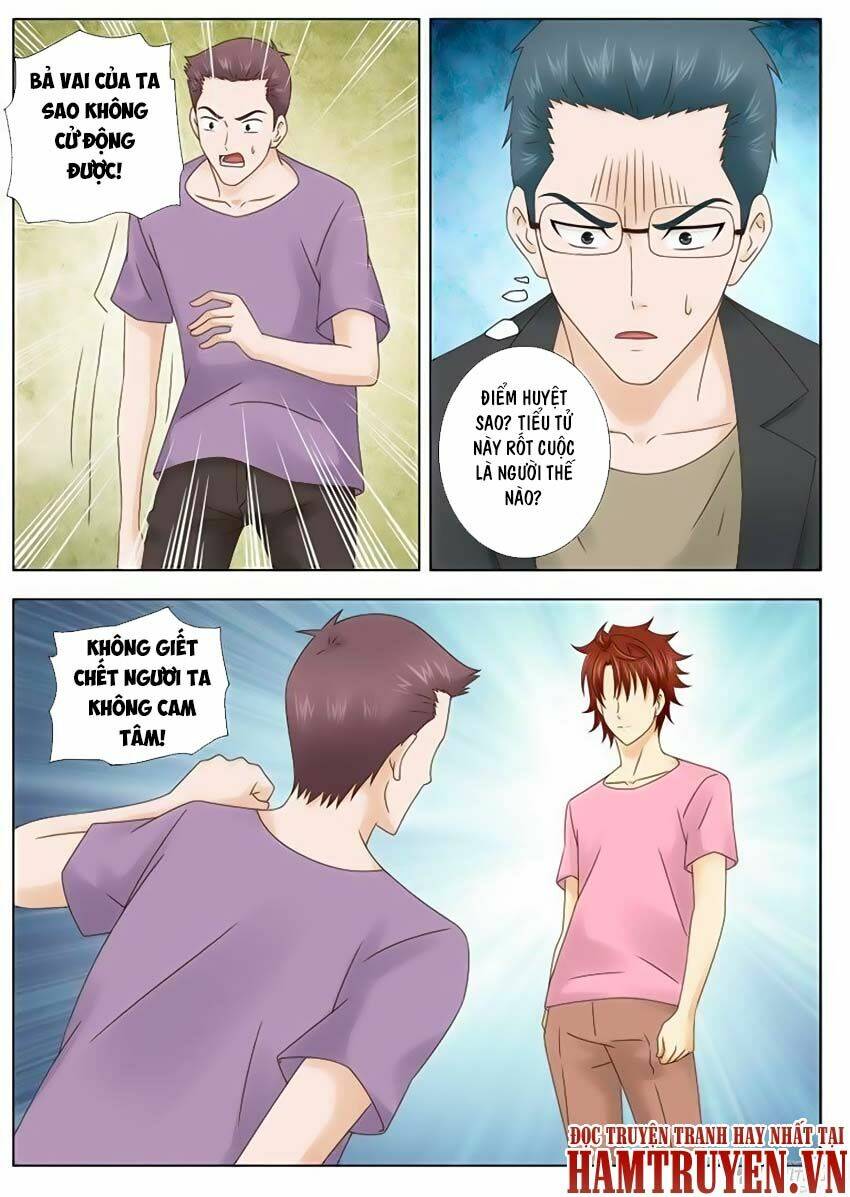 Trang 10
