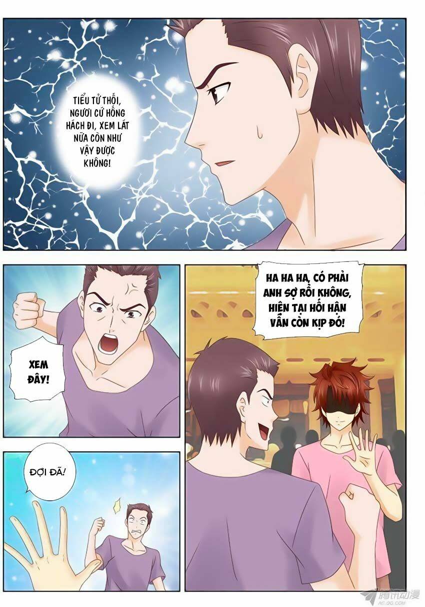 Trang 4