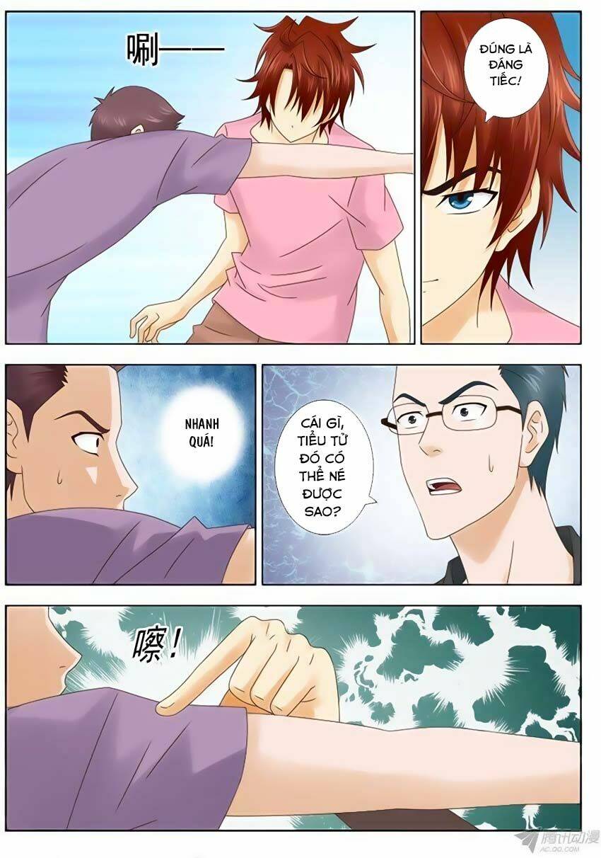 Trang 8
