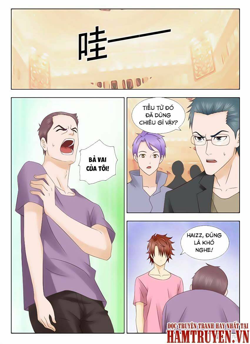 Trang 9