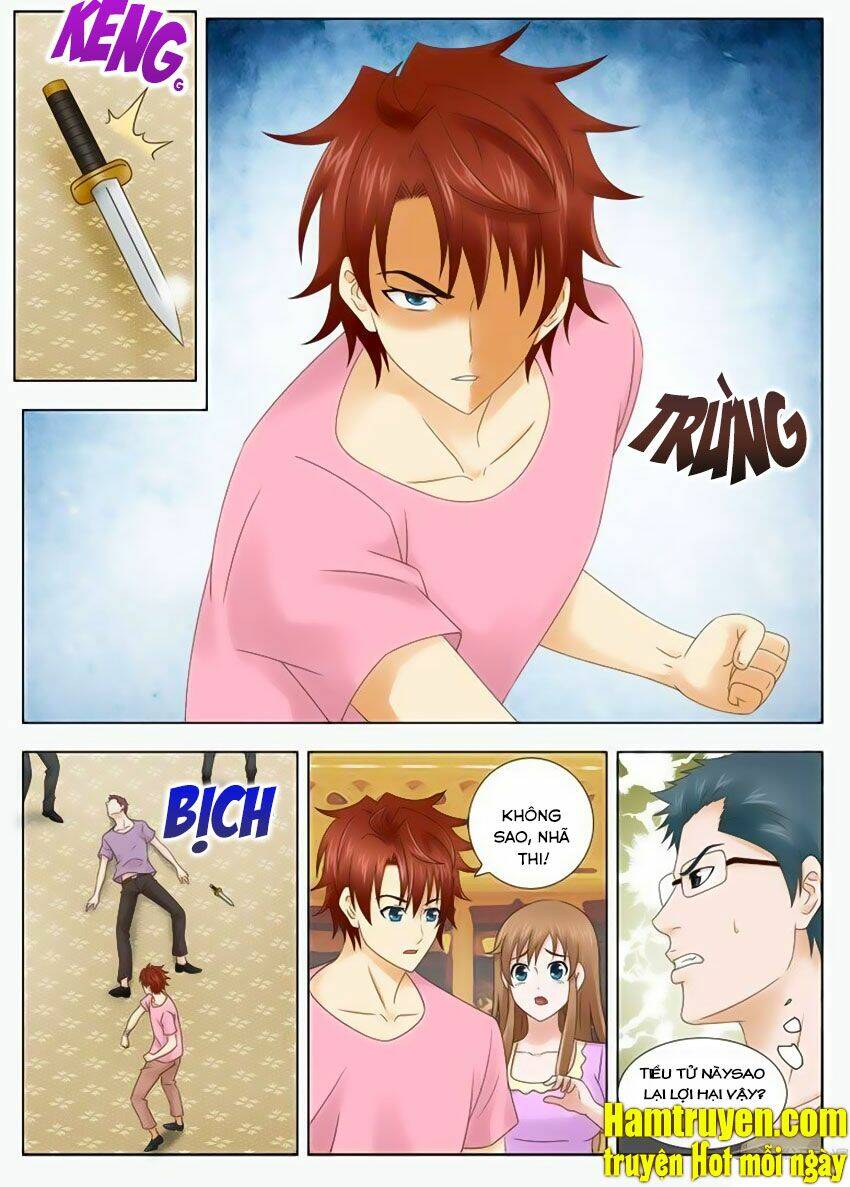 Trang 7
